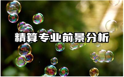 精算专业前景分析 精算师职业发展路径及晋升机会