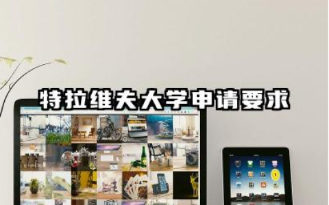 特拉维夫大学申请要求 特拉维夫大学相当于中国哪所学校