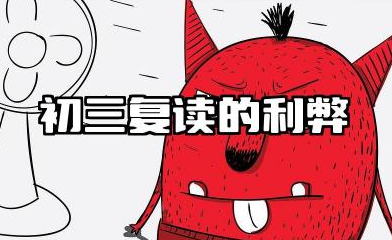 2026初三女生最适合的出路 中专教育的优势与适合女生的专业