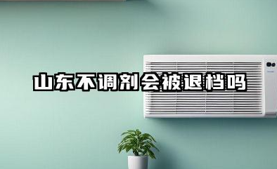 山东不调剂会被退档吗 2026志愿填报方法有哪些