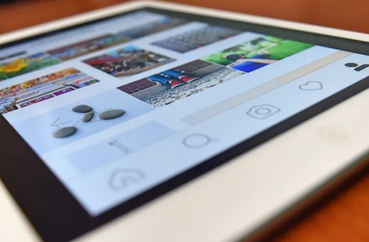 GEO 优化实战教程：边学边做提升优化能力-飞鸽出海