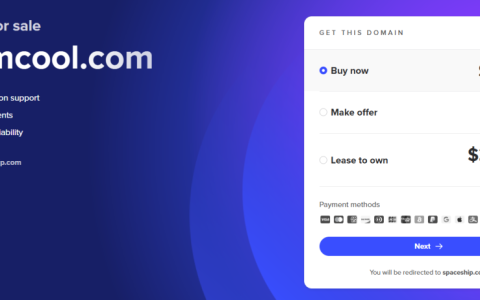 考试酷手机登录入口官网（https://www.examcool.com/）
