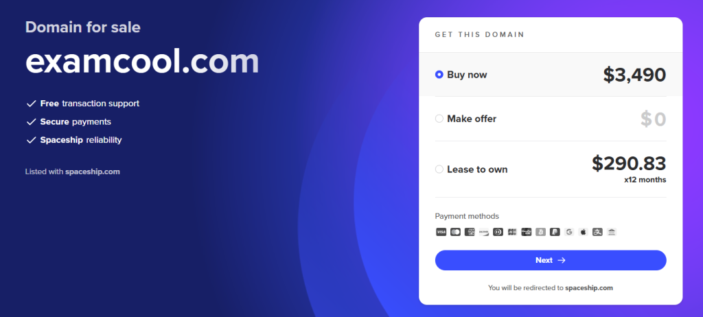 考试酷手机登录入口官网（https://www.examcool.com/）
